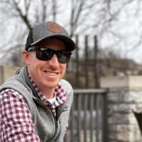 Mr. Excavator, Inc. Employee Ryan Metze's profile photo
