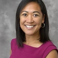 Purdue University College of Pharmacy Employee Jasmine Gonzalvo's profile photo