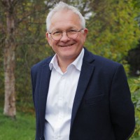 LST Marketing Employee Chris Jackson's profile photo
