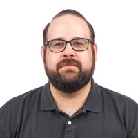 Case-Mate Employee T.r. Wilhoit's profile photo