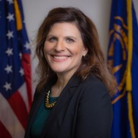 Amanda McClanahan Email & Phone Number