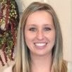 Lisa Gilman Email & Phone Number