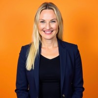 Tami Cannizzaro Email & Phone Number