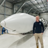 Adam Gilmour Email & Phone Number