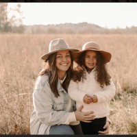 Material Flow Employee Jordan Murphy's profile photo