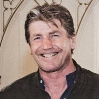 Master Cleaning Employee Leon Aarts's profile photo