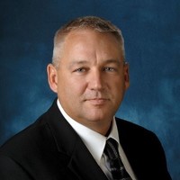 Murrow's Transfer, Inc. Employee Kevin Oliver's profile photo