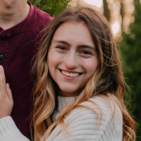 Marissa Morrison Email & Phone Number