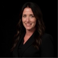 Jen K. Email