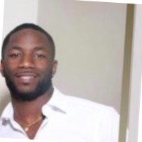 SSP/ Southeastern Security Professionals Employee Jefferson James-Henderson's profile photo