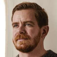 Playbook Employee Mark Steffen's profile photo