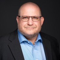 Mark Hapeman Email & Phone Number