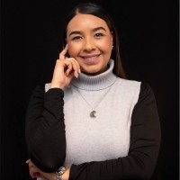 DEVARANA Employee Estefanía Domínguez's profile photo
