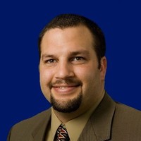 Chad Pike Email & Phone Number