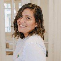PLB Digital Employee Dayleen Estrada's profile photo