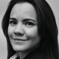 Apex Tool Group, LLC Employee Roxana López's profile photo
