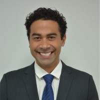 Unimed Employee Bolivar Mendjoud's profile photo