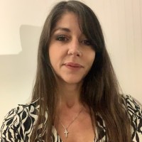 Private Lessons Employee Ana Guareschi's profile photo
