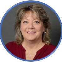 Hub International Employee Allison Case's profile photo