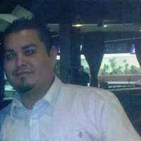 Greg Rios Email & Phone Number