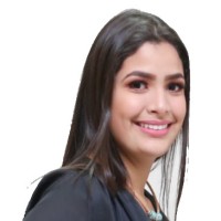 Giovanna Lima Email