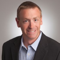 Weil Construction Employee Brandon McCutcheon's profile photo