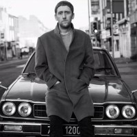 Daniel Lambert Email & Phone Number