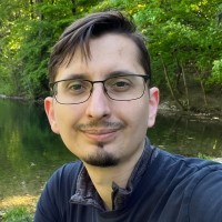 Matej Gregor Email