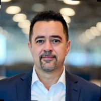 AssistiFI Employee Todd Sheppard's profile photo