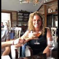 Erica Babini Email & Phone Number