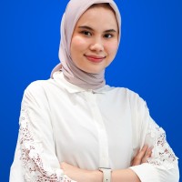 KOMPASIANA Employee Aulia Andrika's profile photo
