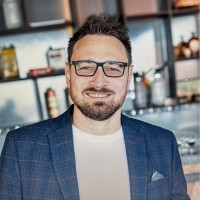 Dan E. Email & Phone Number