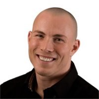 Justin Misko Email & Phone Number