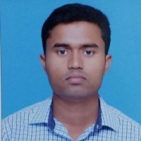 Maybank Employee Elango S's profile photo