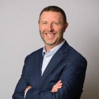 Todd Brickel Email & Phone Number