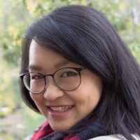Eva Wan Email & Phone Number