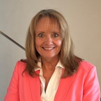 Amy Malone Email & Phone Number