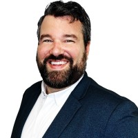 Jon Willis Email
