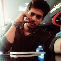 Sarfaraz Malik's profile photo