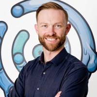 Entuitive Employee Jed Watts's profile photo