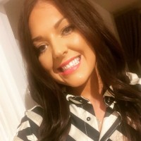 Jessica Muldoon Email