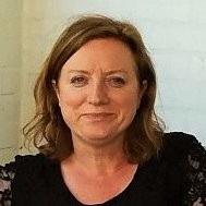 Utilize Business Solutions BV Employee Julie Strockmeijer's profile photo