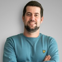 Johnno Scholte Email