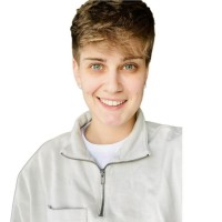Stericycle Employee Erin Connell's profile photo