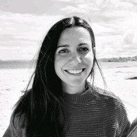 Dinan Agglomération Employee Alice Brochard's profile photo