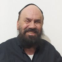 Geni.com Employee Shmuel Kam's profile photo