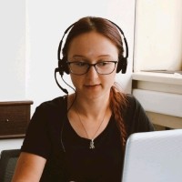 Dorotea Petrusic's profile photo