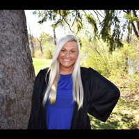 Davis & Towle Insurance Group Employee Kayla Miller's profile photo