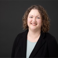 Sara Smith Email & Phone Number