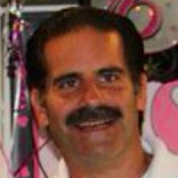 Jack Luciano Email & Phone Number